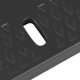 thumbnail image 5 of Pastelera de Equipaje de Motocicleta, Aleación de Aluminio de Alta Bastidor Trasero Fuerte, Alta Resistencia Para PCX 125 150 2014-2019 Honda, 5 of 7