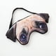 thumbnail image 3 of 3d Eye Mask For Sleeping Women Travel Home Office Eye light cover Sleeping Blindfold Funny, 3 of 4