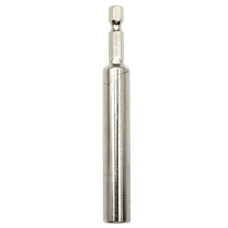 

PVC Pipe Inside Cutter Set with 1/4 Hex Shank Internal Plastic Pipe Cutter