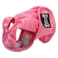 thumbnail image 1 of Pantalones Fisiológicos Xihbxyly para Perros Menstruales, 1 of 1