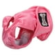 thumbnail image 1 of Ganfancp Pantalones Fisiológicos para Perros Pantalones Menstruales de Peluche Pañales Higiénicos para Perros Pañales Antiestrés para Mascotas Ofertas y Liquidaciones 1X Pantalones Tía Perro, 1 of 1