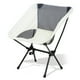 thumbnail image 1 of Silla de Camping Plegable Portátil, Sillas de Camping Plegables y Estables, Silla Plegable para Mochileros, Ideal para Acampar Al Aire Libre y Viajar., 1 of 5