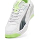 thumbnail image 4 of Tenis Puma Nova Smash para Hombre 107600-04 blanco 27.5, 4 of 6