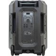 thumbnail image 3 of PIONEER PSX615 Altavoz para Fiestas, 700W, Woofer de 15", Bluetooth 5.4 con Auracast, Luces RGB, Entradas XLR y USB, 3 of 3
