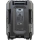thumbnail image 3 of PIONEER PSX615 Altavoz para Fiestas, 700W, Woofer de 15", Bluetooth 5.4 con Auracast, Luces RGB, Entradas XLR y USB, 3 of 3