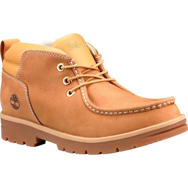 stretch car timberland stretch car timberland