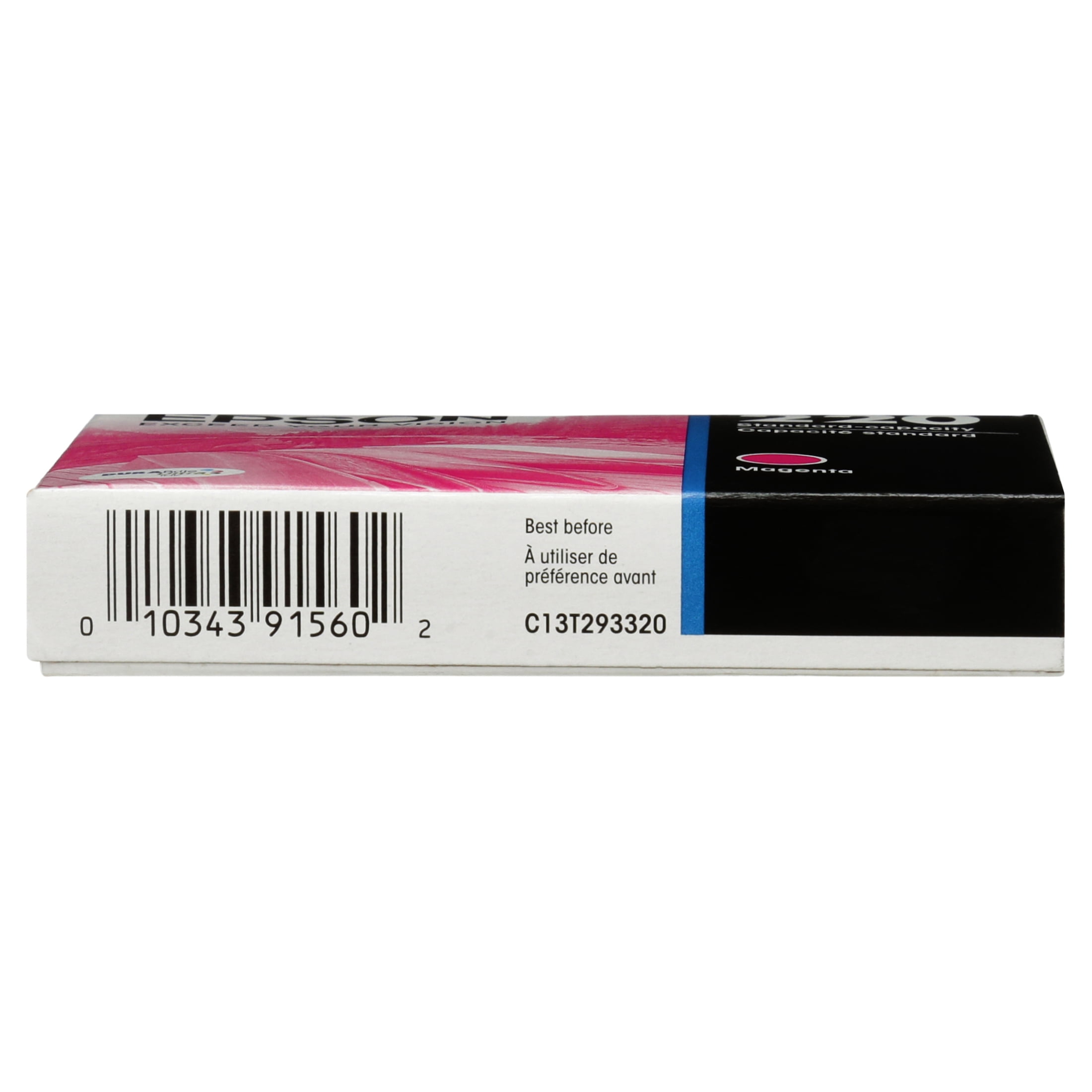 220 epson ink walmart