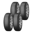 thumbnail image 1 of Kit De 4 Llantas 185/65R15 88H Alliance AL30 ALLIANCE ., 1 of 4