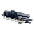 thumbnail image 4 of Applicable to 2pcs Interior Door Handle For Hyundai Sonata 2011-2013, 4 of 4