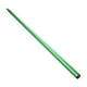 thumbnail image 1 of Taco de billar, puente, accesorios, equipo, decoración, repuesto, taco de billar Verde, 1 of 8