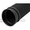 thumbnail image 5 of BINB ROAD Air Intake Inlet Duct Tube Hose Pipe 2515000061 Compatible with Mercedes Benz R350 R Class W251 2006-2011,Right, 5 of 13
