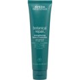 thumbnail image 1 of Aveda Botanical Repair Strengthening Leave-In Treatment, 3.4 oz, 1 of 1