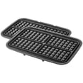 thumbnail image 1 of ZWILLING Enfinigy Waffle Plate, 1 of 4