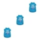 thumbnail image 1 of Greeniant Ropa para mascotas Abrigos para mascotas Chaqueta para perros fácil Adorable Divertido Llamativo Cachorro lavable Jersey Letras Chaleco para Type1 NO1 Greeniant CBP393362, 1 of 6