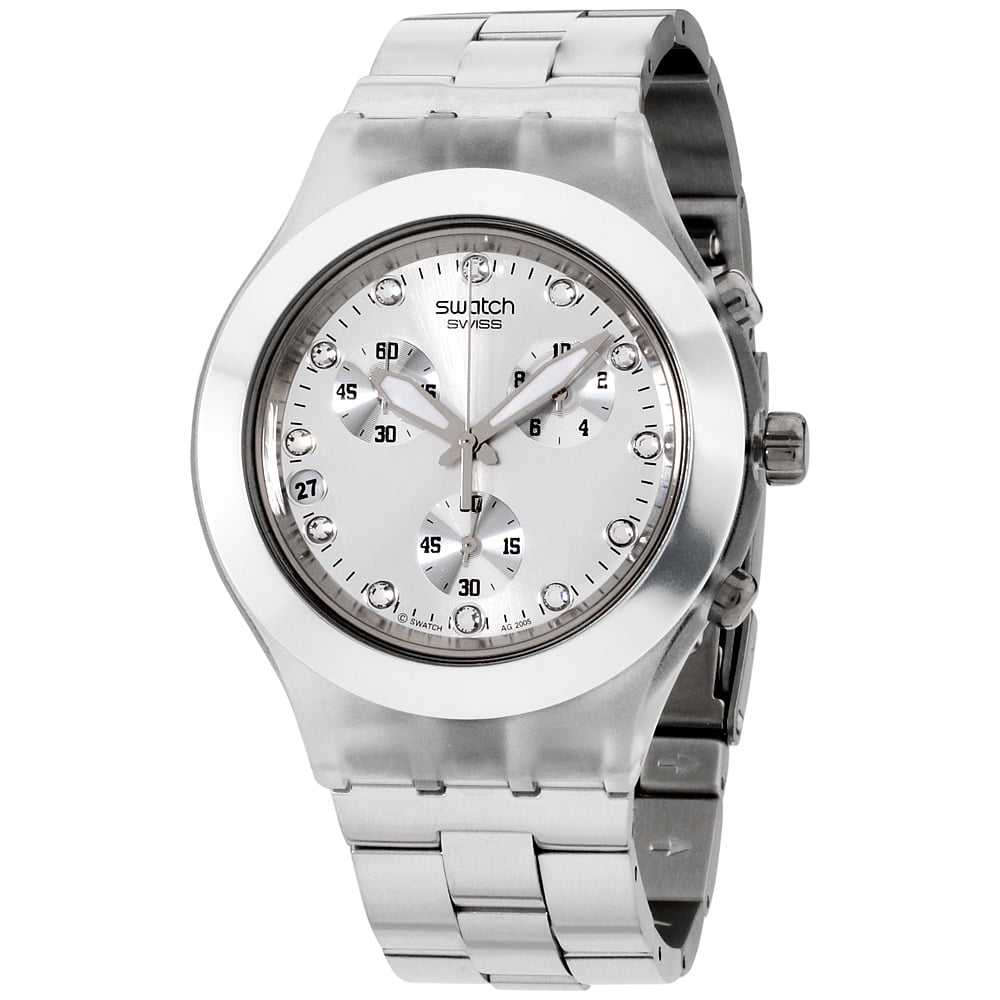 tachymeter in hindi