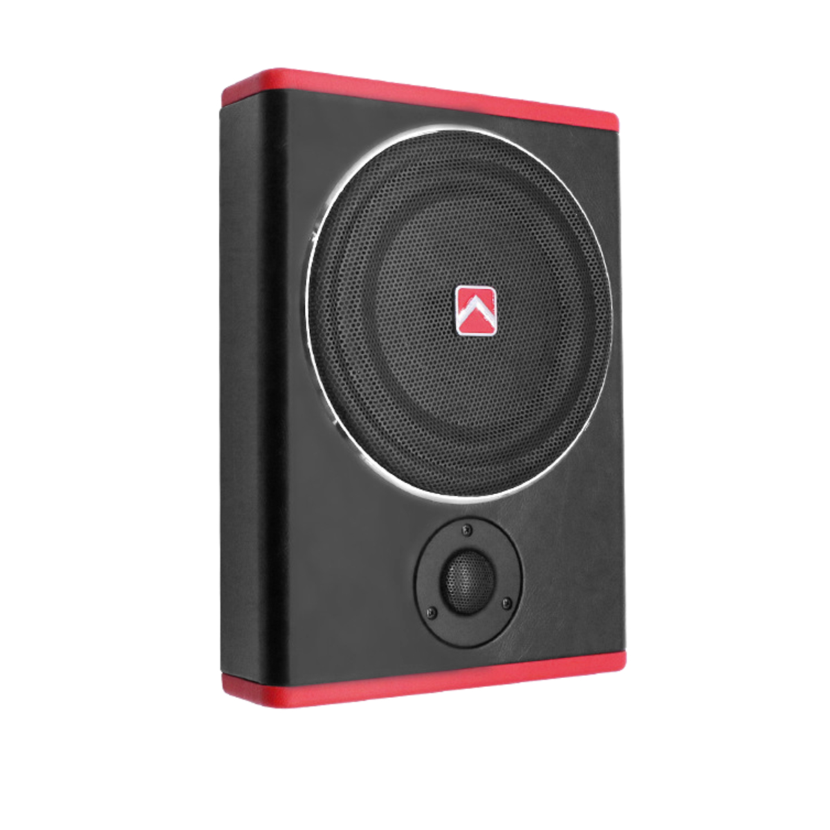 bluetooth auto subwoofer