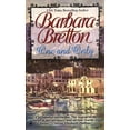 thumbnail image 1 of Pre-Owned One and Only, 9780425188828, 0425188825, Paperback,, 1 of 1