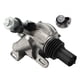 thumbnail image 4 of Actuador de cilindro esclavo de embrague Ecomeon para Smart FORTWO Coupe 2007-2014, 4 of 6