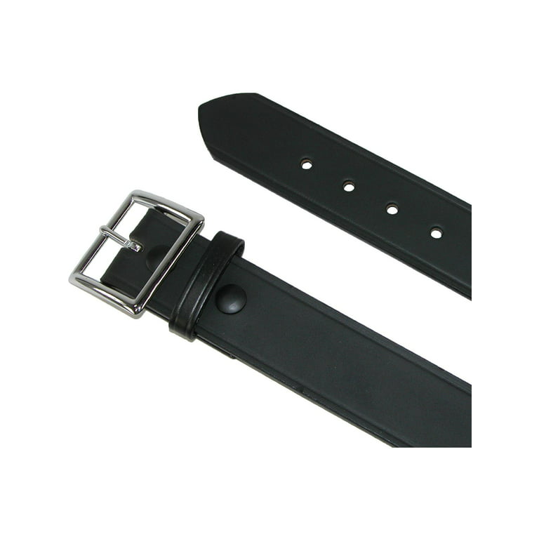 Replacement Belt Buckle for Garrison Belts