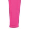 thumbnail image 3 of Athletic Works Girls Seamless Sparkly Active Leggings, Sizes 4-18, 3 of 3