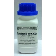 Supergrow Gibberellic Acid 90% 25g