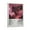 Frame-style, variant on Tory Lanez Poster (11) Wall Art Poster Gifts Bedroom Prints Home Decor Hanging Picture Canvas Painting Posters 08x12inch(20x30cm)