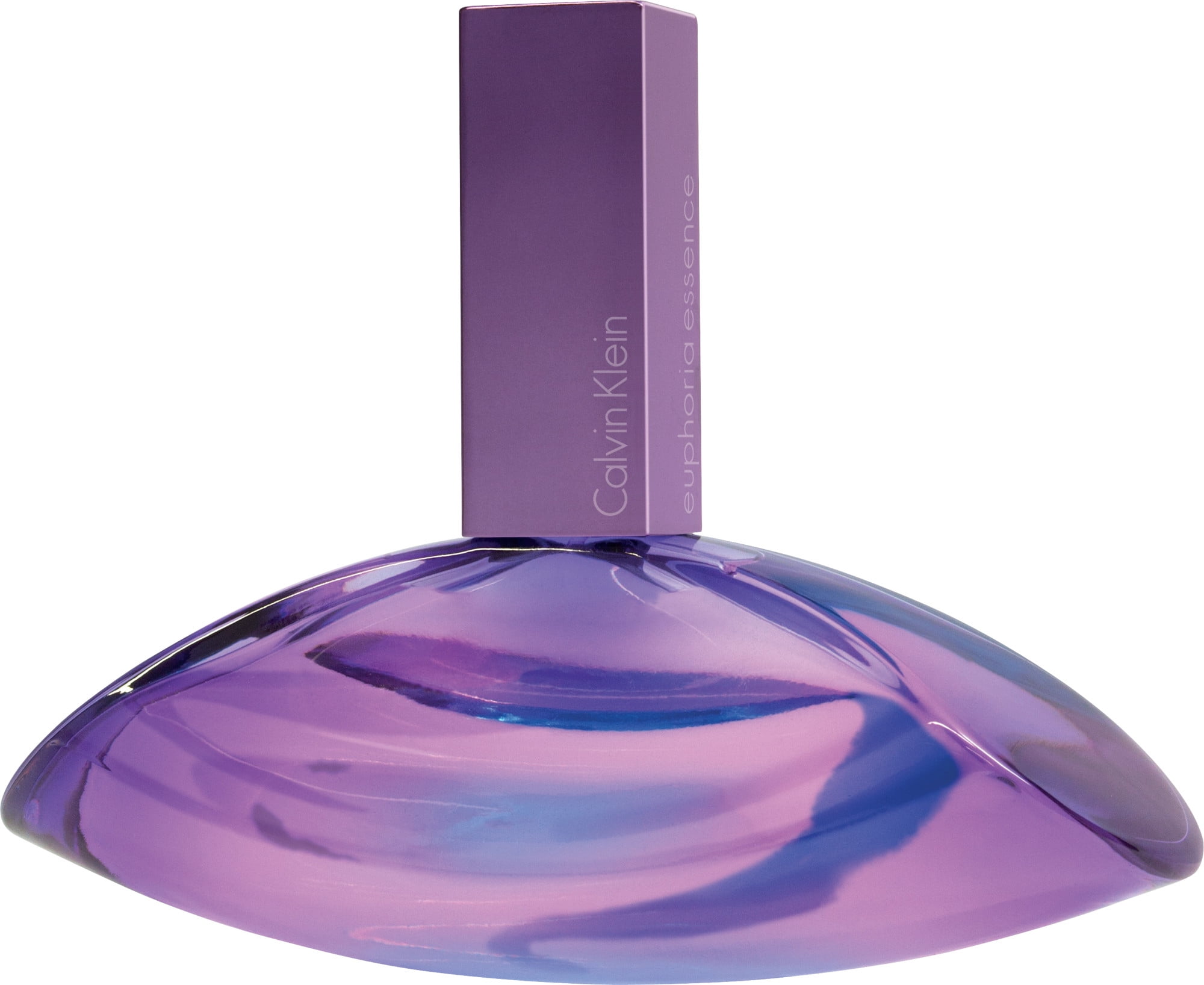 ck euphoria essence for her