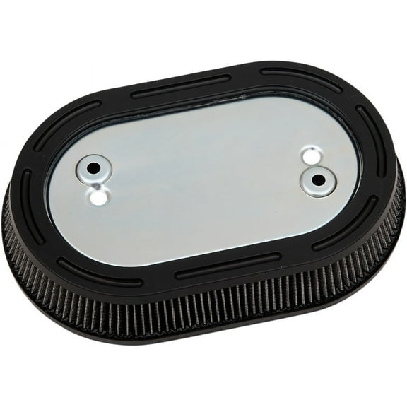 OEM Style Replacement Air Filter Element