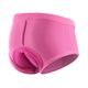 thumbnail image 2 of Irfora Calzoncillos de ciclismo de ciclismo de ciclismo de ciclismo de ciclismo para ciclismo de ciclismo de ciclismo de ciclismo de ciclismo para mujer Irfora Pantalones cortos de ciclismo, 2 of 7