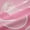 Pink Bow S, variant on Castle Fairy Kids Teens Personalized Initial K Black Out Curtains,Kawaii Pink Ribbon Bowknot Curtains Pack of 2 (42x63 Each),Dreamy Princess Bedroom Curtains,Luxury Bedroom Decor