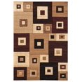 thumbnail image 1 of United Weavers Tapis Bristol Cicero Bordeaux, 1 of 1