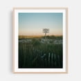 thumbnail image 2 of Dunes, Fire Island - Fire Island New York Photography Unframed Wall Art Print 30 x 40 inches, 2 of 13