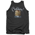 thumbnail image 1 of White Castle - Craver - Tank Top - X-Large, 1 of 2