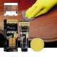thumbnail image 1 of Jaysuing wood polishing beeswax wooden floor mahogany furniture cleaning decontamination brightening care beeswax BF | |, 1 of 5