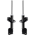 thumbnail image 1 of SCITOO 2Pcs Front Shock Absorbers Shocks Struts for 2008-2010 for Honda Odyssey 339263 339264, 1 of 4