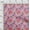 Light Gray, variant on oneOone Viscose Chiffon Light Gray Fabric Leaves & Flower Craft Projects Decor Fabric Printed By The Yard 42 Inch Wide-YAA