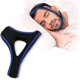 thumbnail image 1 of Anti -snoring Jugular Against Anti -snoring Anti -snoring Jugular Anti -snoring Jugular Jugular Anti -snoring Anti -snoring Jug, 1 of 3