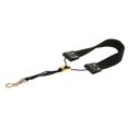 thumbnail image 4 of Poliéster flexible ofón correa para el cuello cinturón instrumento de Yuyangstore Correa de saxofón para el cuello, 4 of 8