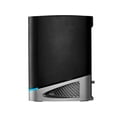 Arris G54 SURFboard DOCSIS 3.1 Gigabit Modem & WiFi 7 Router High