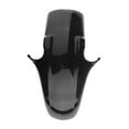 thumbnail image 2 of Guardabarros delantero de motocicleta shamjiam para CB250F fibra de carbono, 2 of 6
