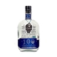 thumbnail image 1 of Licor De Agave Artesanal 100 Vidas Premium  750 ml 100 Vidas Premium, 1 of 3