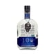 thumbnail image 1 of Licor De Agave Artesanal 100 Vidas Premium  750 ml 100 Vidas Premium, 1 of 3