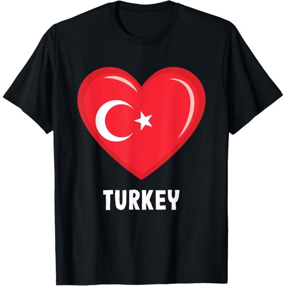 men and women can wear,Turkey Flag Tank Tops | Turkish T-Shirt