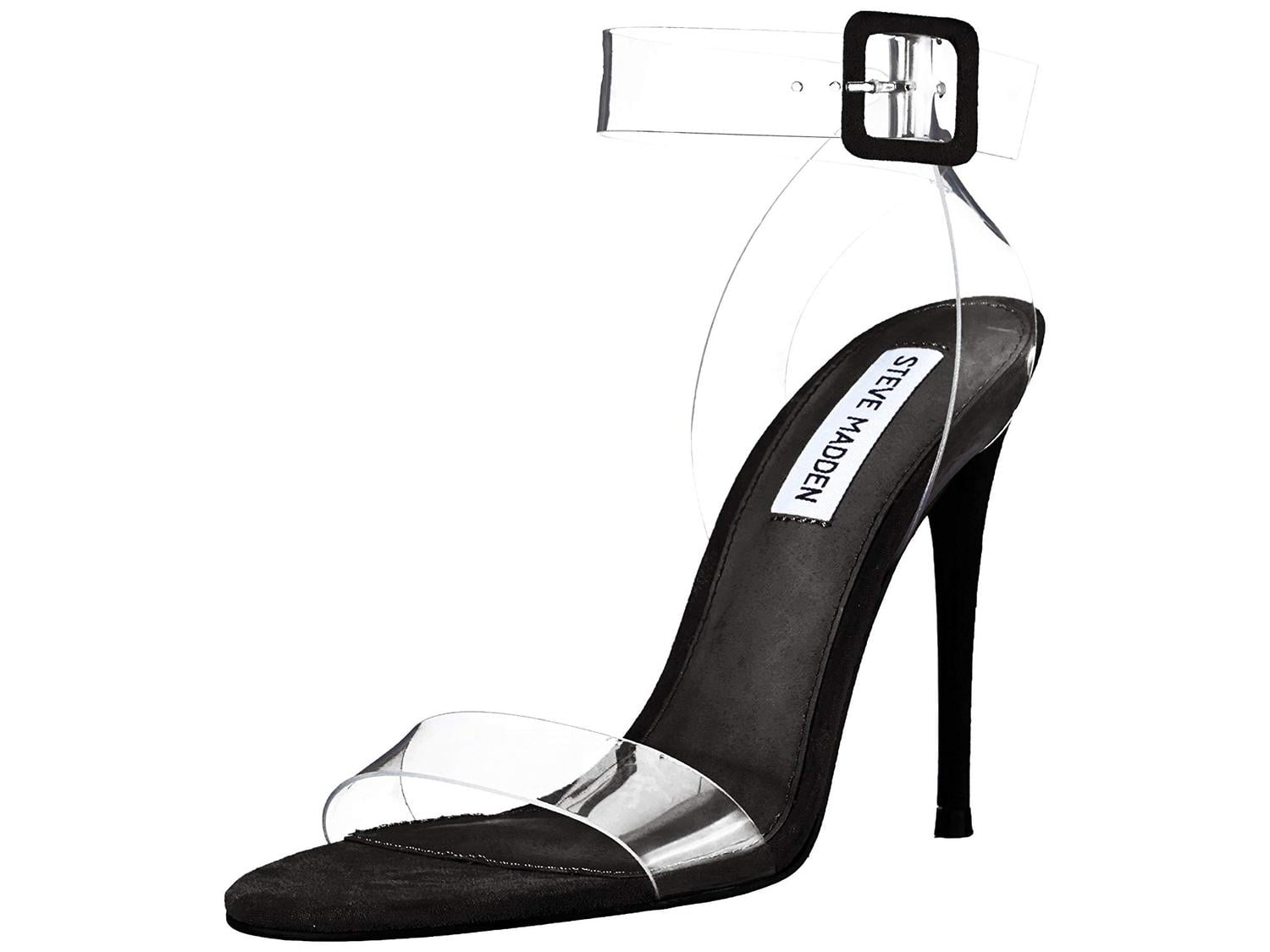 steve madden seeme sandal