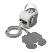 Ossur Cold Rush Cold Therapy Machine - Post-Surgery Pain Relief for Knees, Shoulders, and Joints