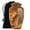 #2 Tiger, variant on Tiger Urns For Human Ashes Adult Man, Decorative Urn For Ash Adult Male - Large 10 Inch, Orange Funeral Cremation Urn For Ashes For Women - 3 Inch Small Set Of 4