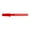 long, variant on Plastic Paint Wallpaper Tint Stirrer Hand Mixer Mixing Paddle Efficient and Convenient Mixing Tool