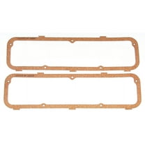Mr Gasket 275 Valve Cover Gasket Set Fits select: 1966-1971 FORD F100, 1966-1967 FORD THUNDERBIRD