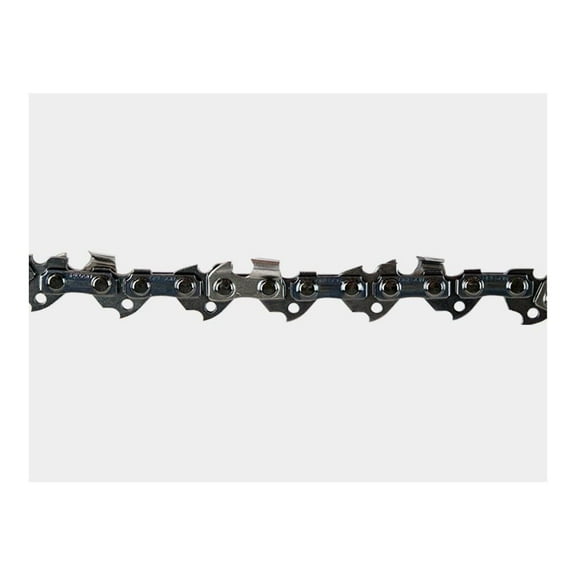 Echo Original Equipment Pack of 3 91PX57CQ Chainsaw Chains - 91PX57CQ-3