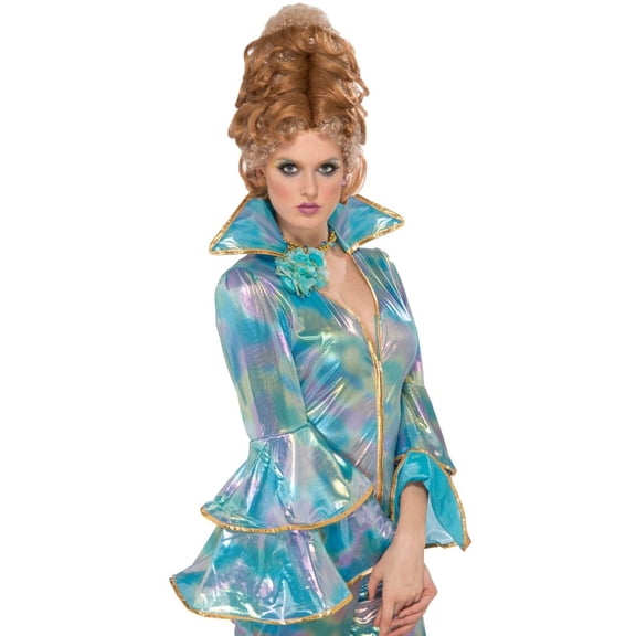 WIG-SURIVIAL-COURTESAN